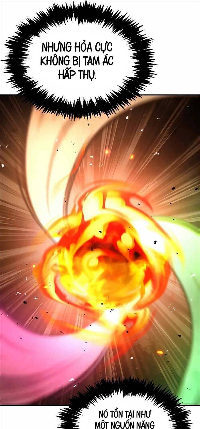 Chapter 103 trang 17