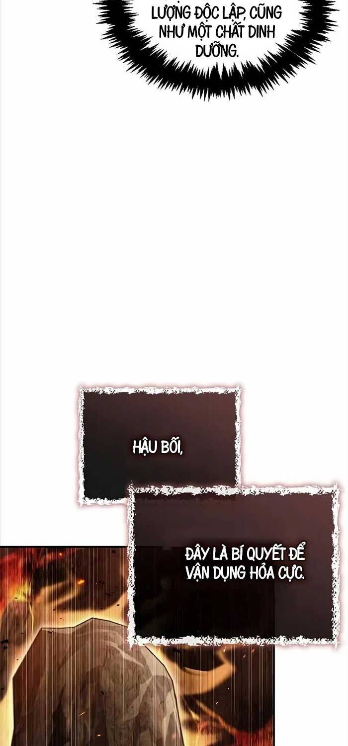 Chapter 103 trang 18