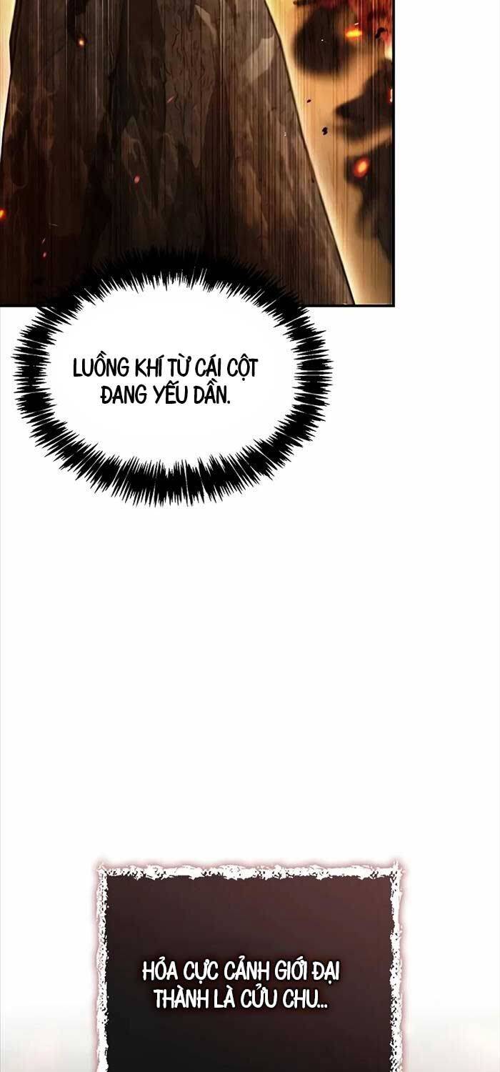 Chapter 103 trang 19