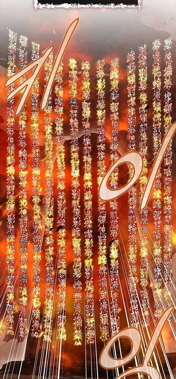 Chapter 103 trang 20