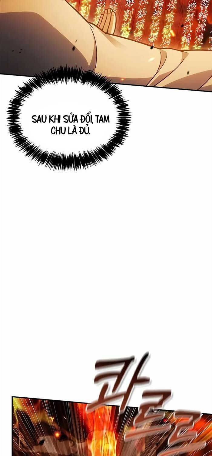 Chapter 103 trang 22