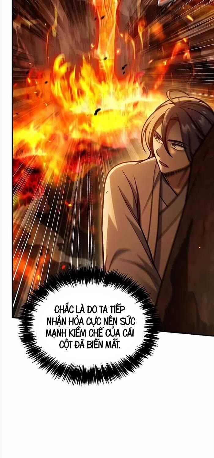 Chapter 103 trang 23