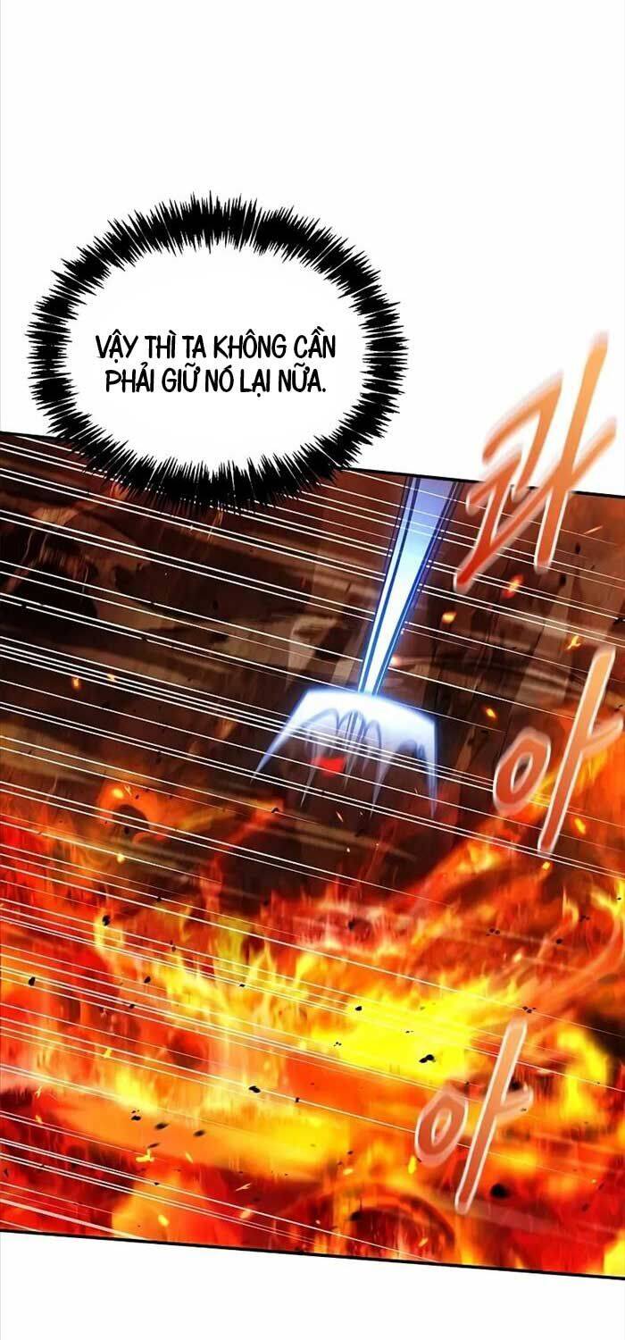 Chapter 103 trang 24