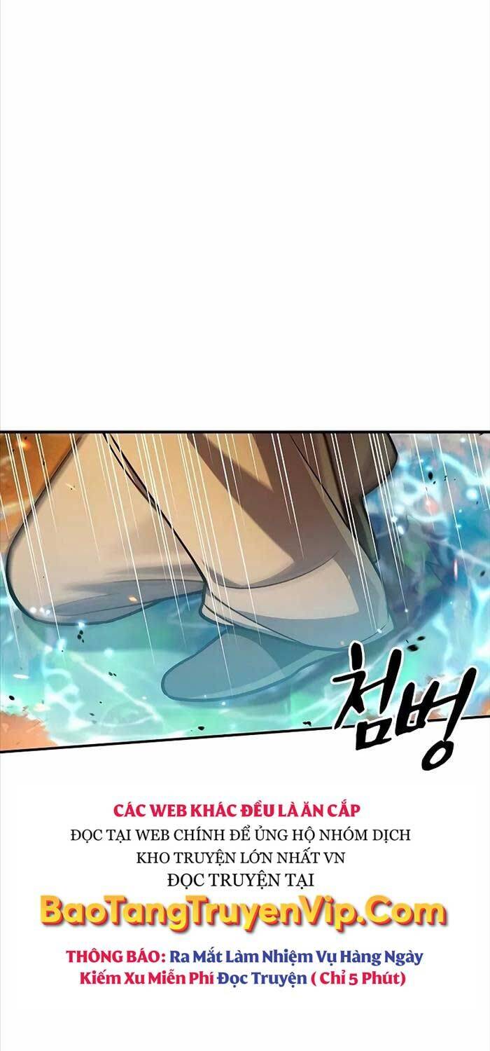 Chapter 103 trang 25