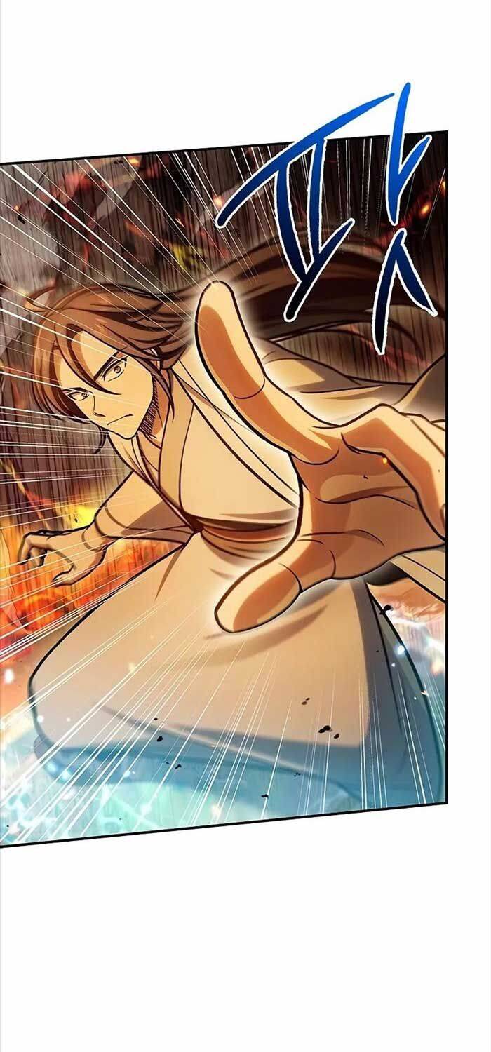 Chapter 103 trang 26