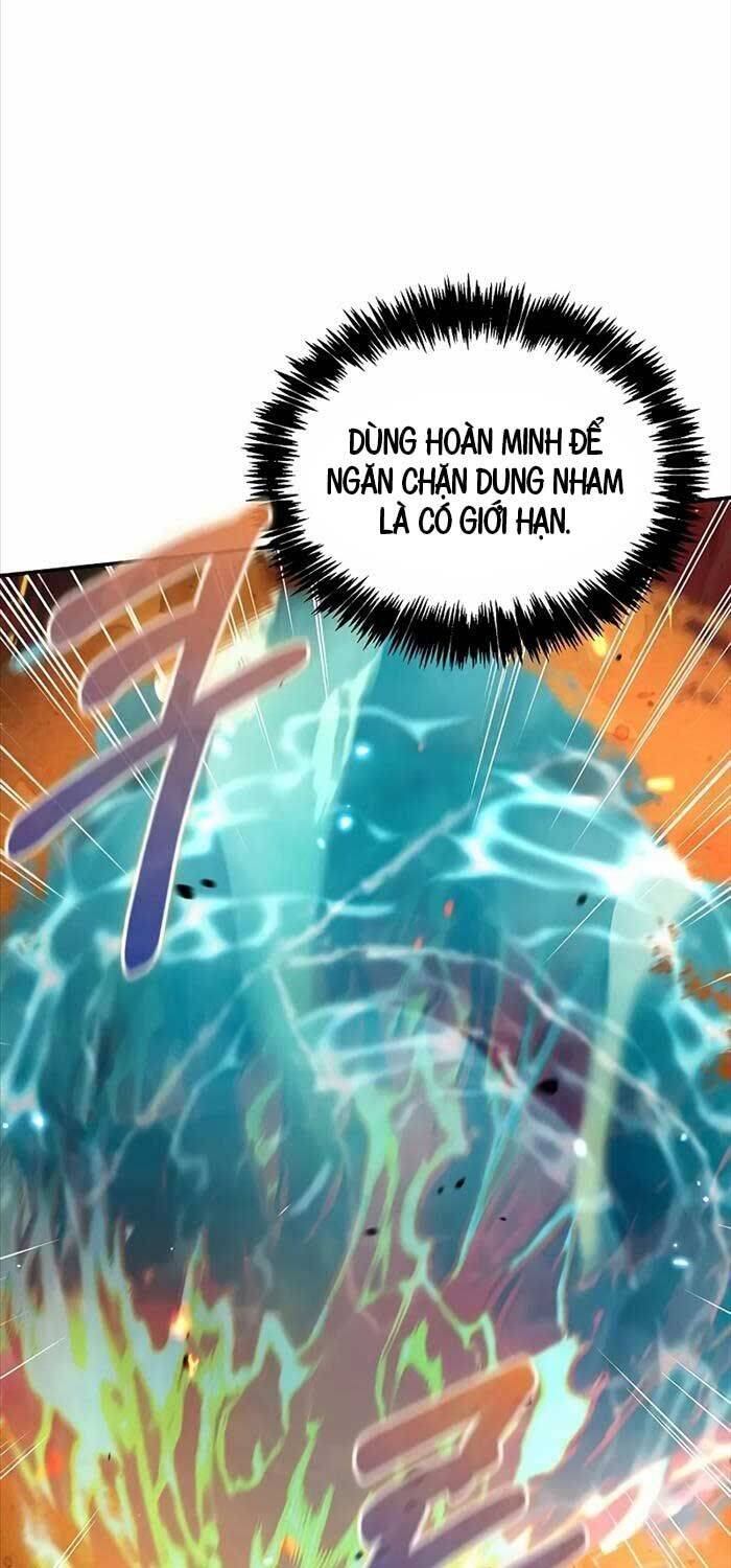 Chapter 103 trang 27