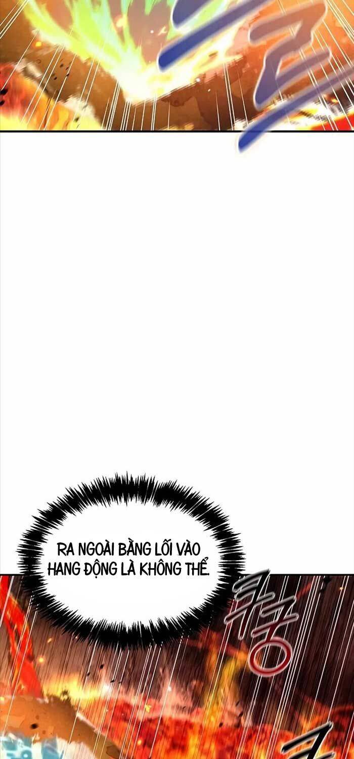 Chapter 103 trang 28