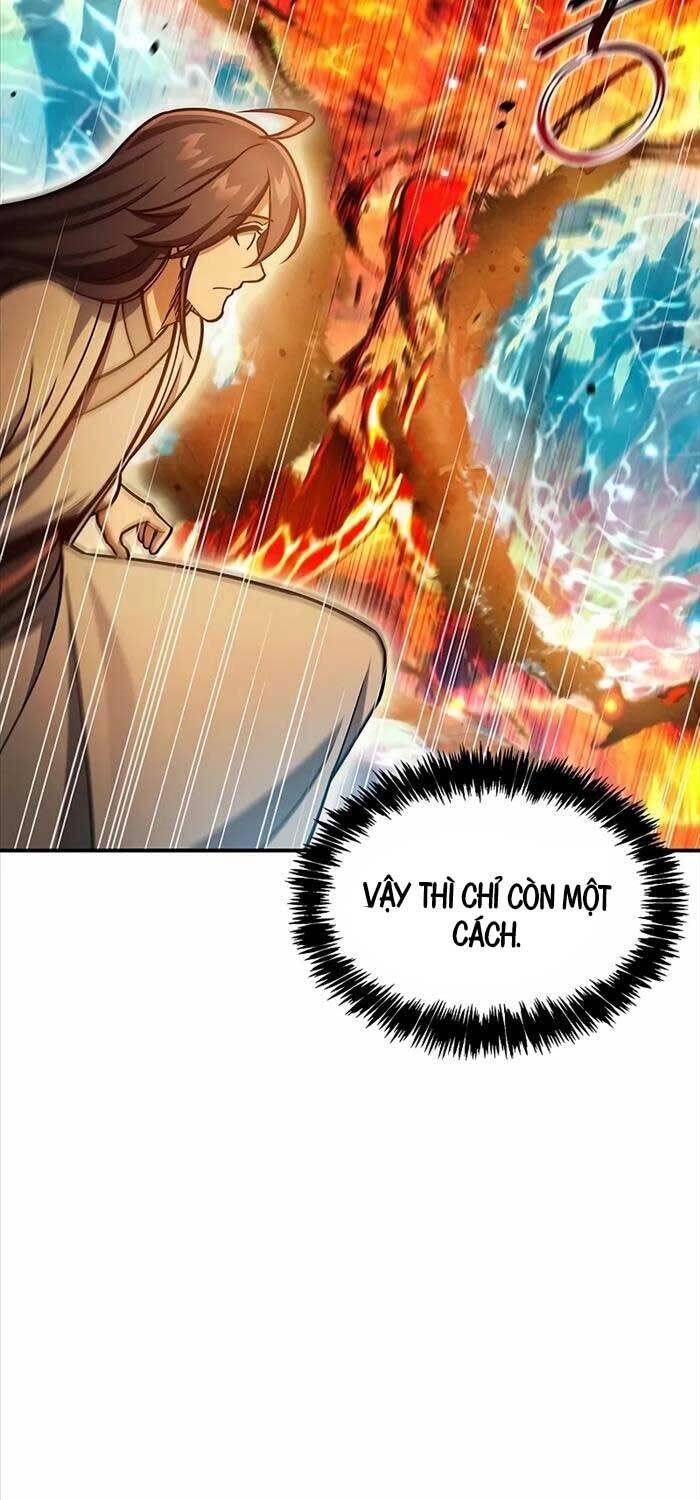 Chapter 103 trang 29