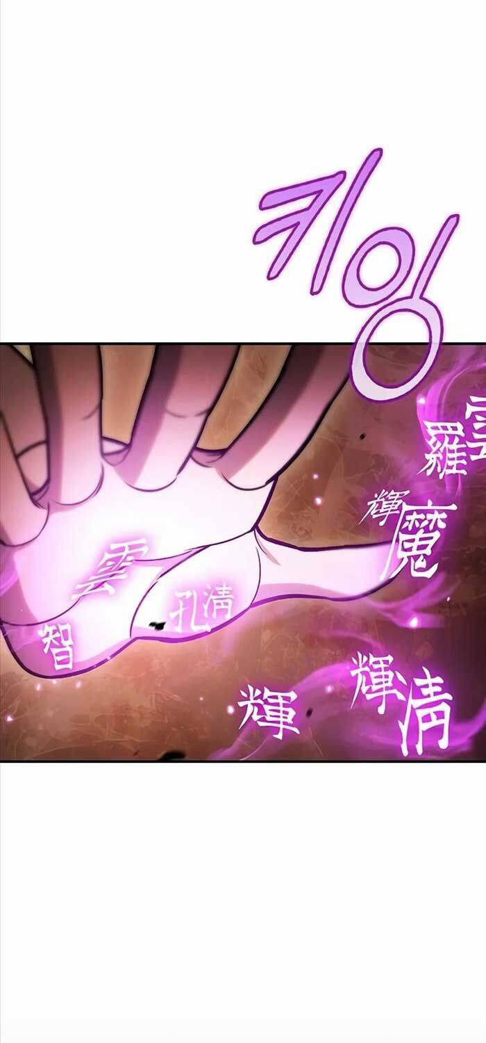 Chapter 103 trang 30