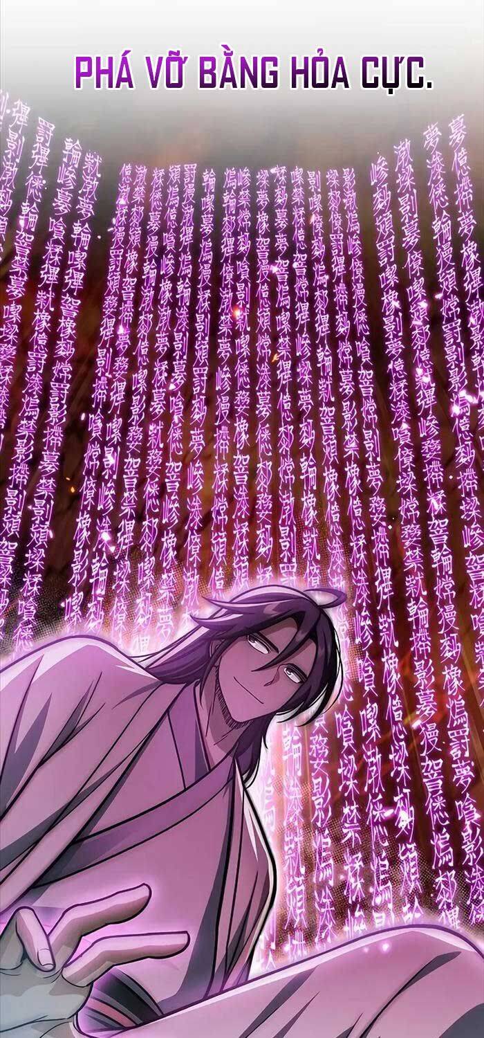 Chapter 103 trang 31