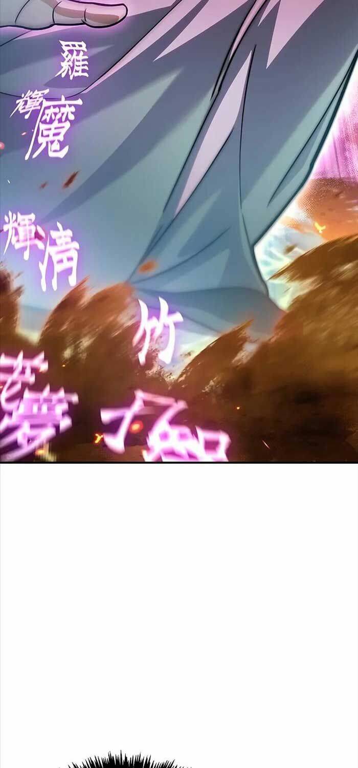 Chapter 103 trang 32