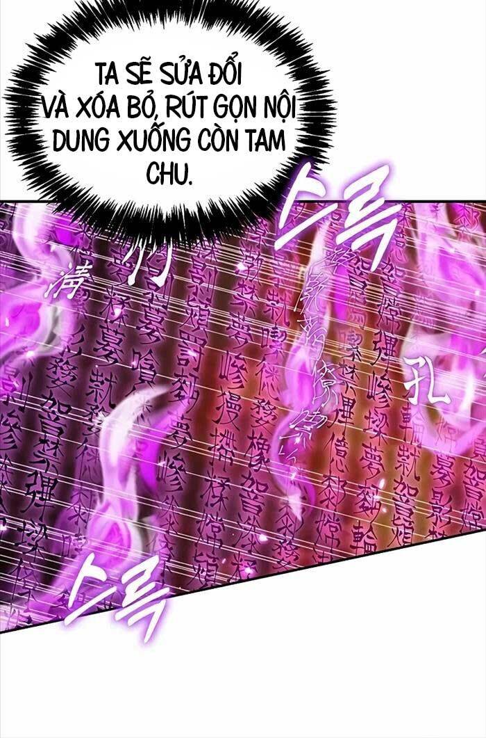 Chapter 103 trang 33