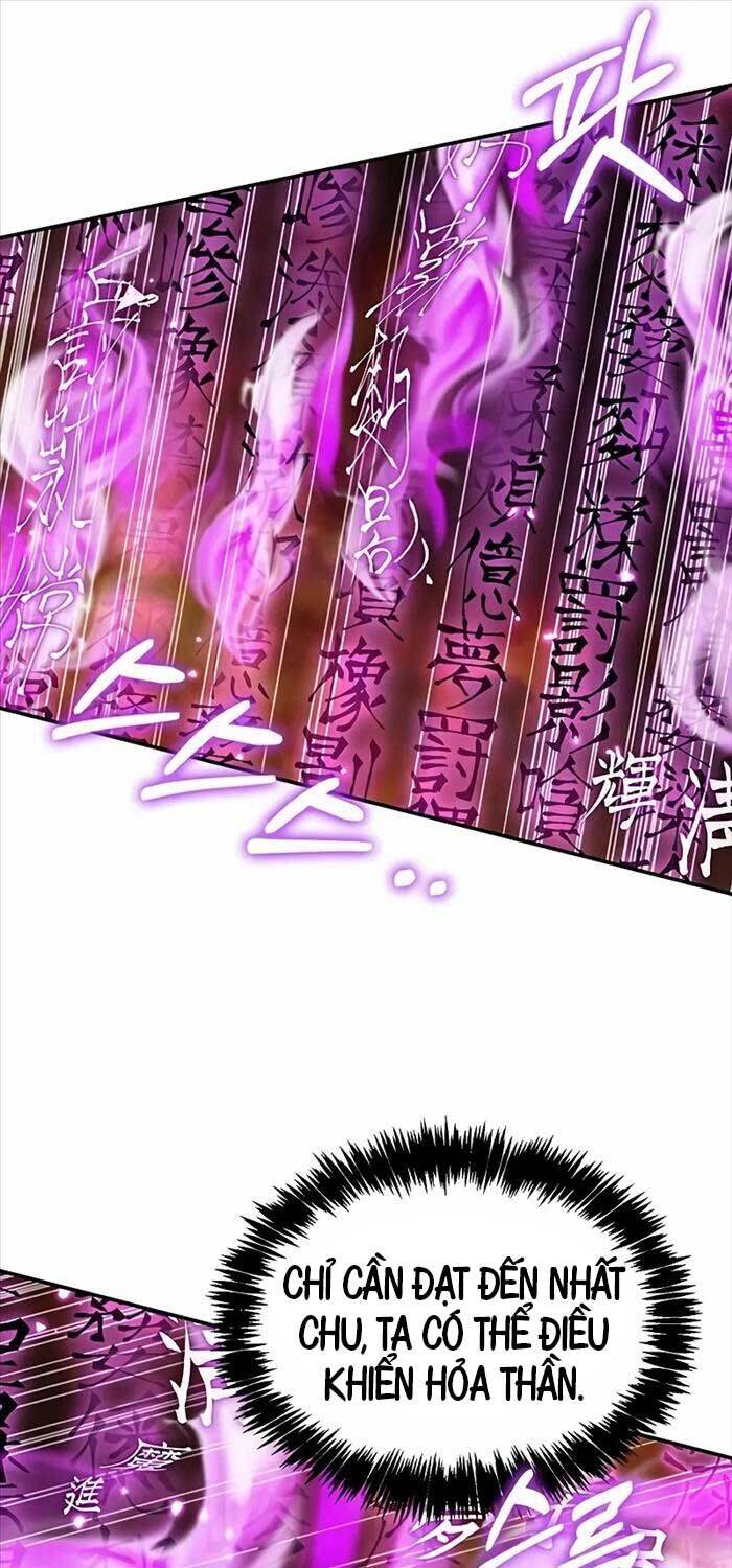 Chapter 103 trang 34