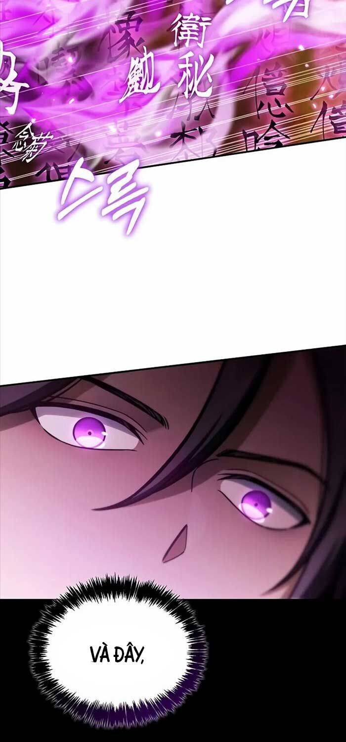 Chapter 103 trang 35