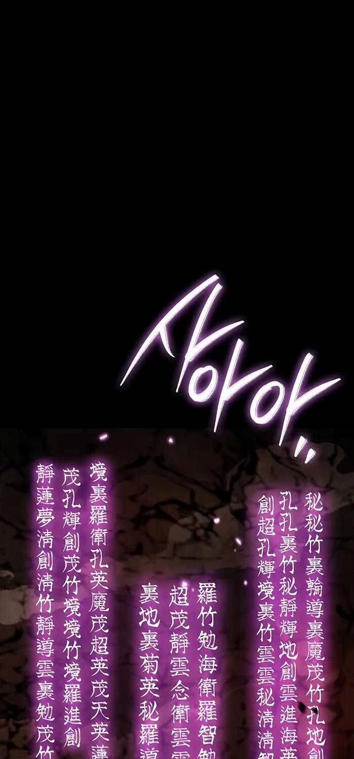 Chapter 103 trang 36