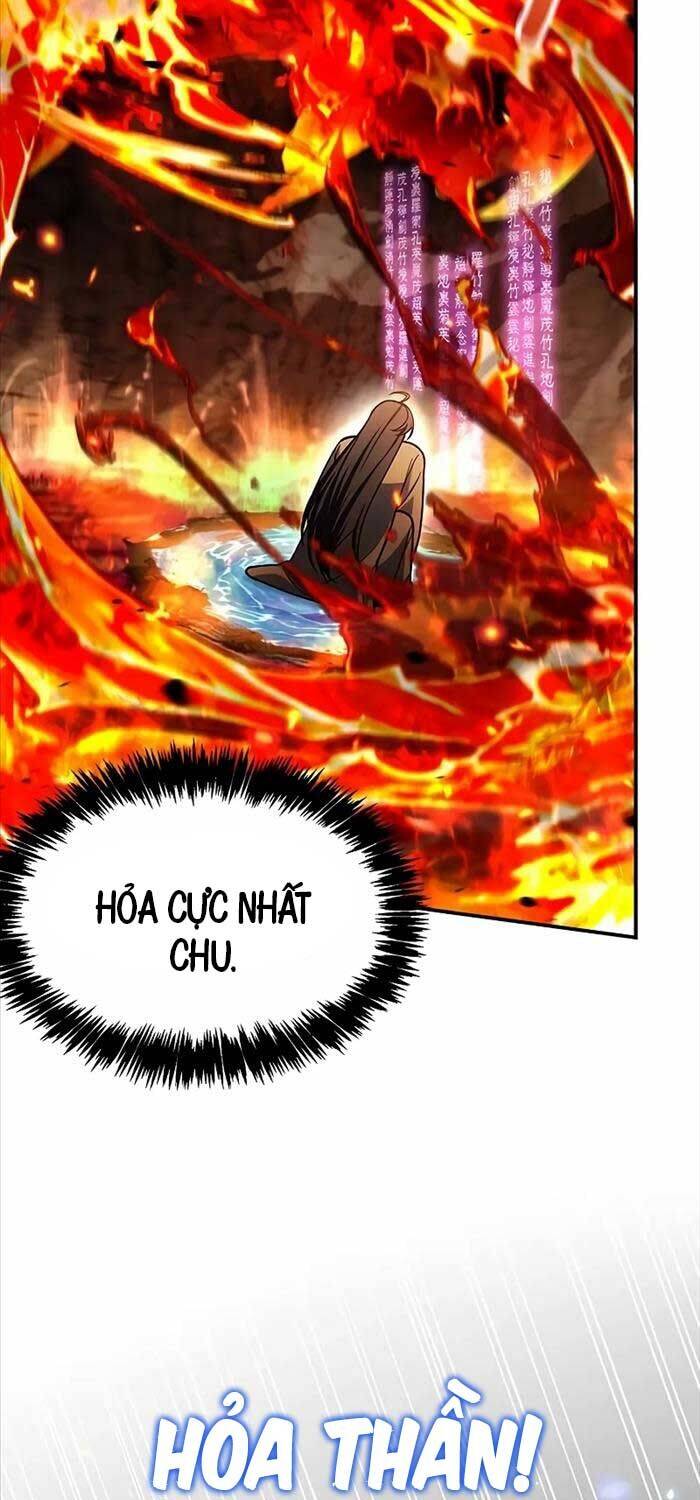 Chapter 103 trang 38