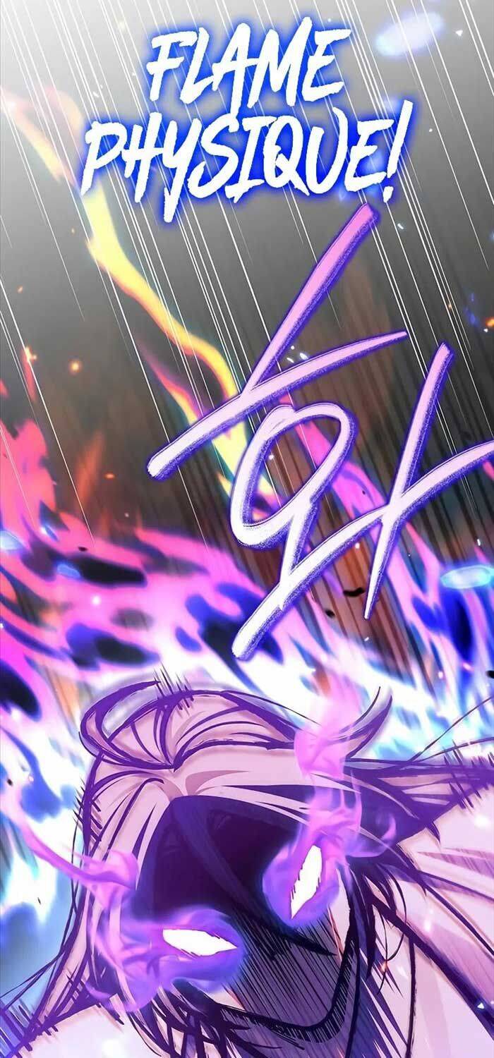 Chapter 103 trang 39