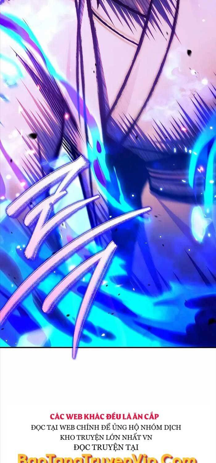 Chapter 103 trang 40