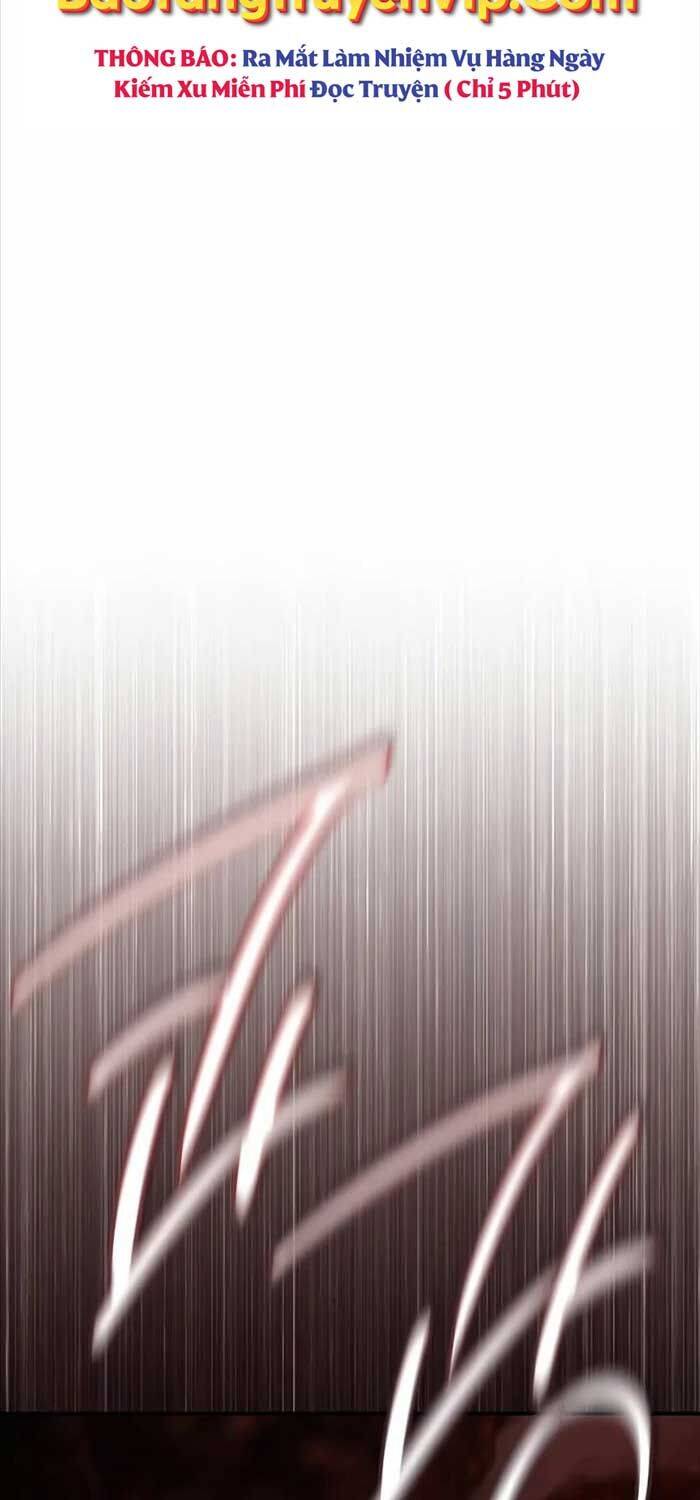 Chapter 103 trang 41