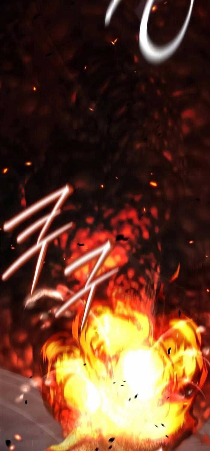 Chapter 103 trang 42