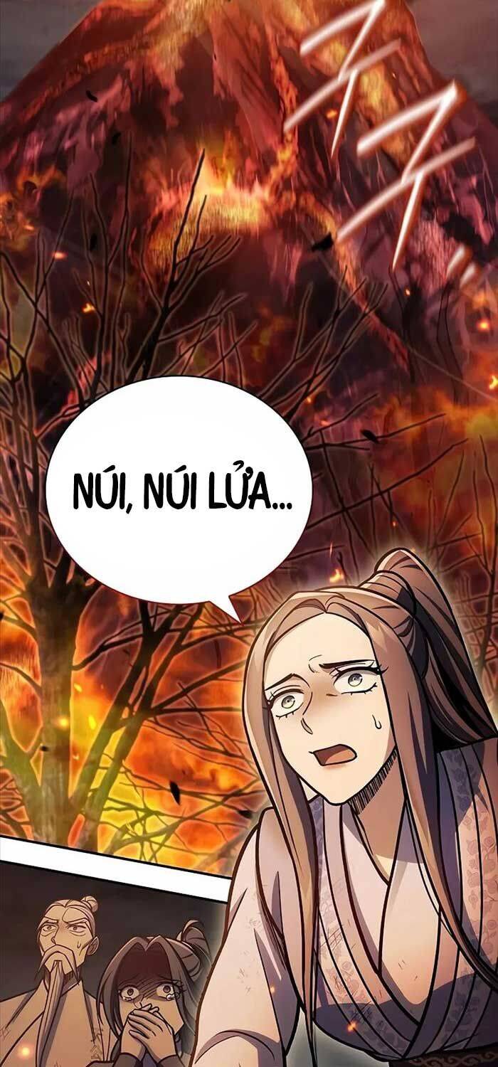 Chapter 103 trang 43