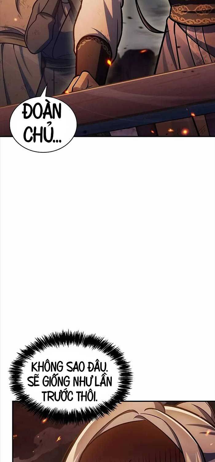 Chapter 103 trang 44