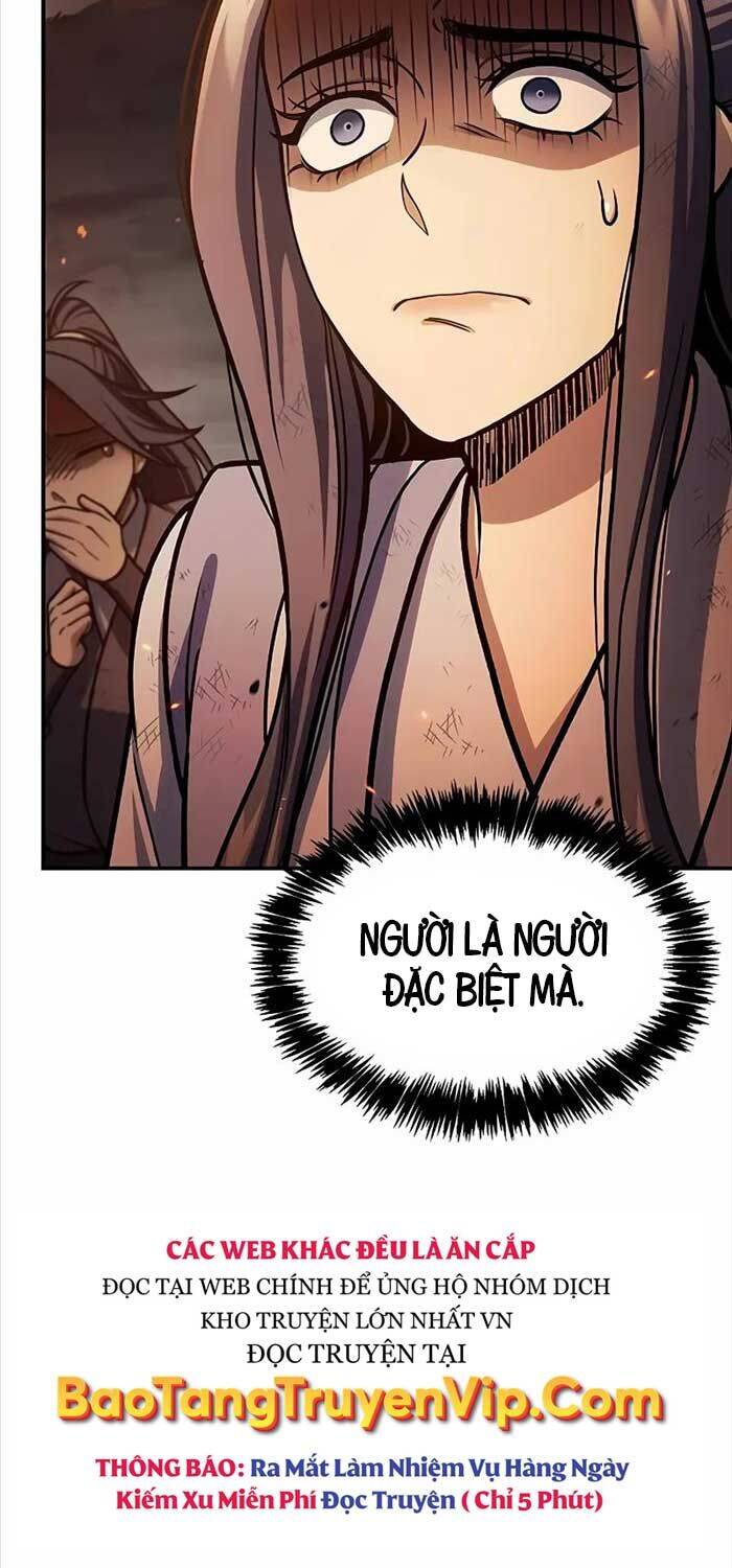 Chapter 103 trang 45