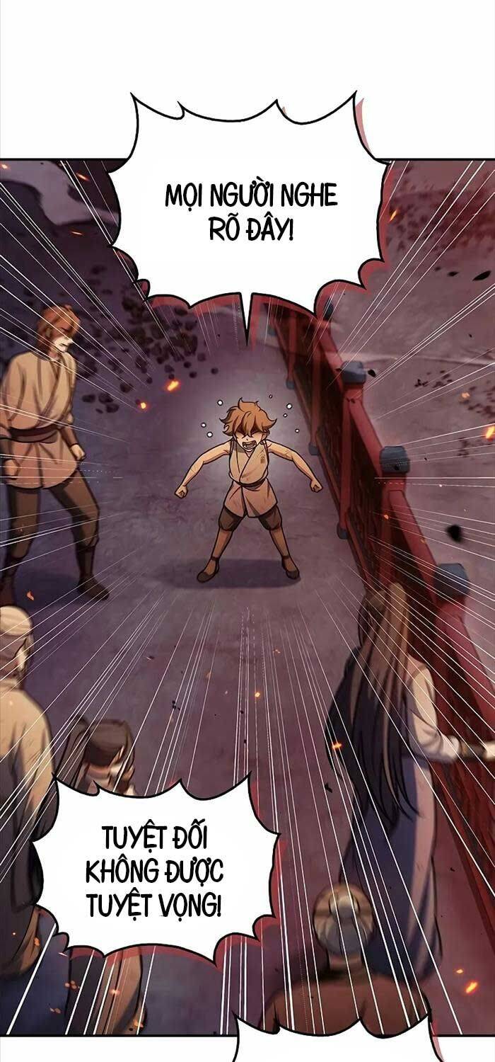 Chapter 103 trang 46