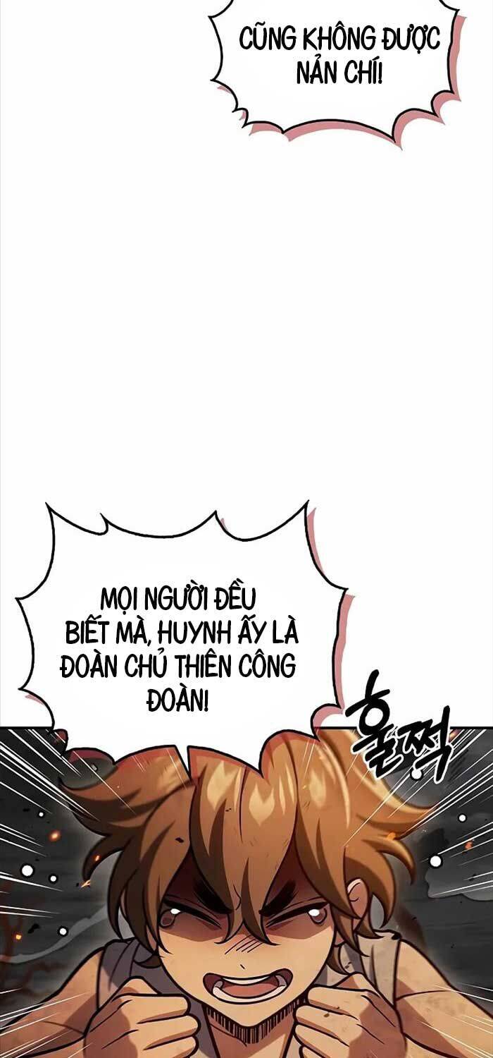 Chapter 103 trang 47