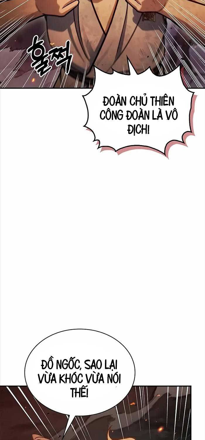 Chapter 103 trang 48