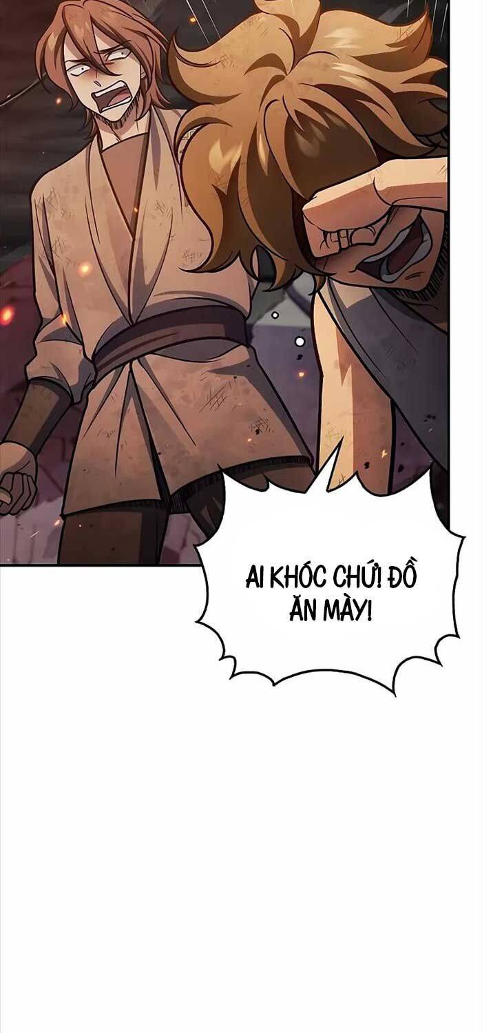 Chapter 103 trang 49