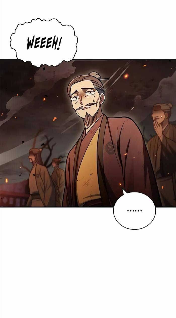 Chapter 103 trang 50