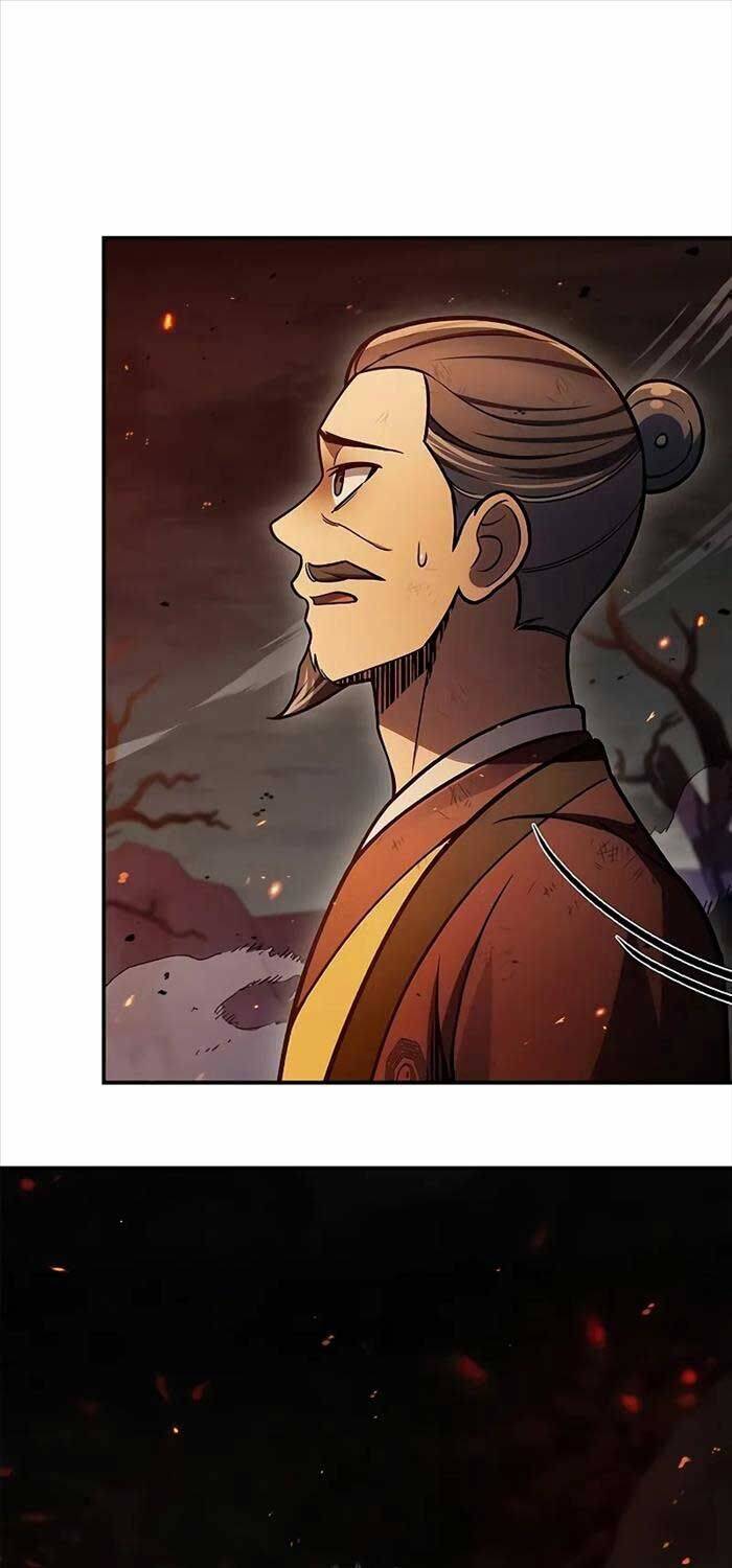 Chapter 103 trang 51