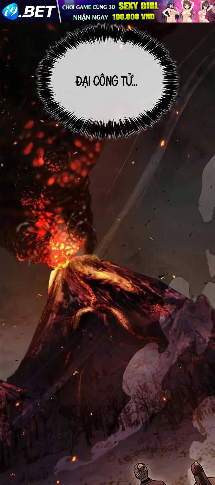 Chapter 103 trang 52