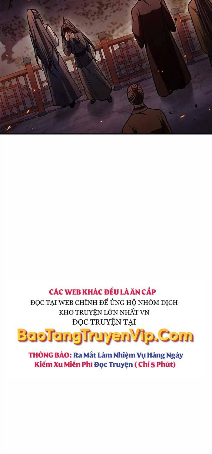 Chapter 103 trang 53