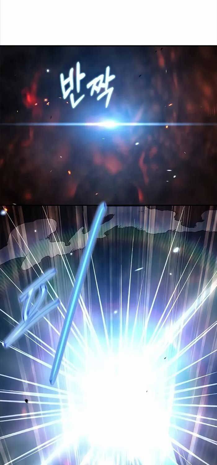 Chapter 103 trang 54