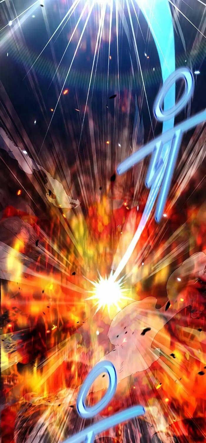 Chapter 103 trang 55