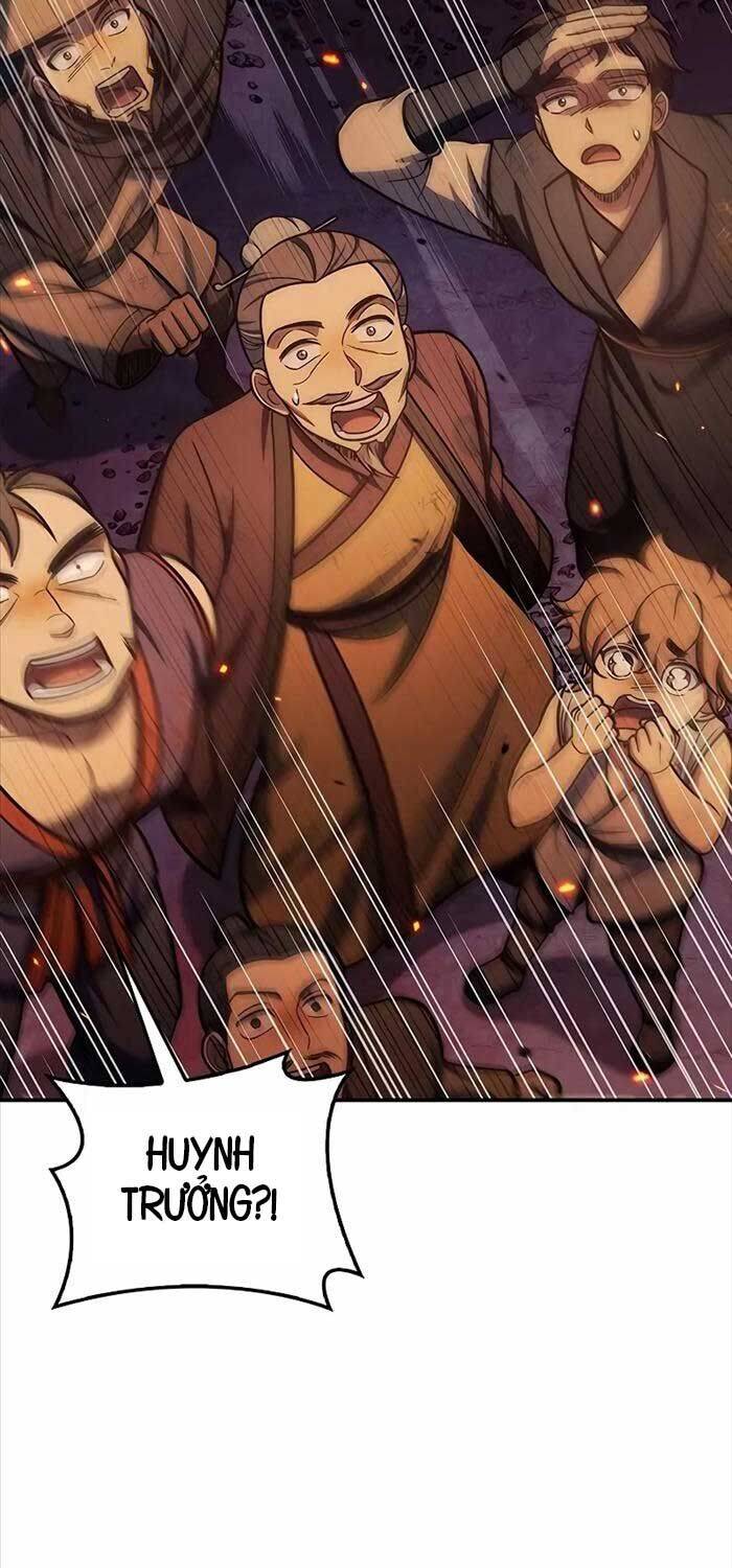 Chapter 103 trang 57