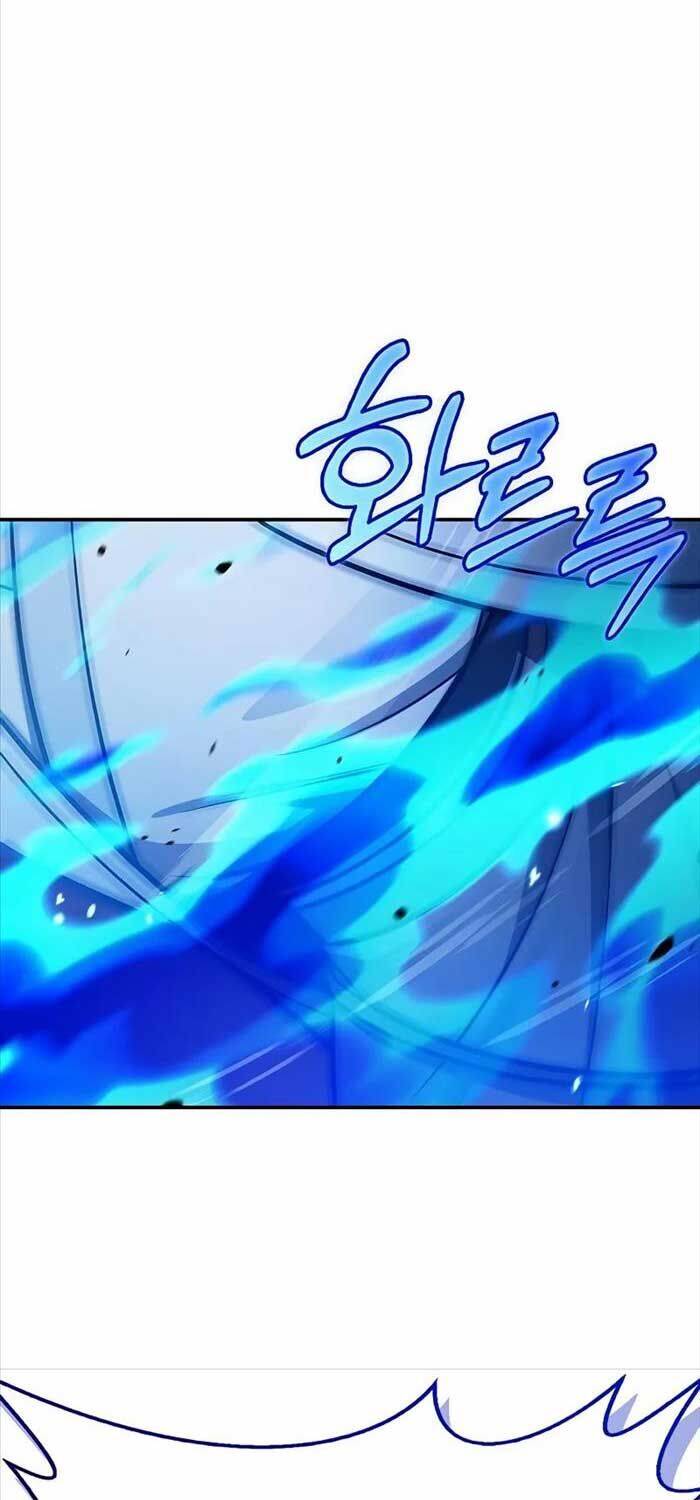 Chapter 103 trang 58