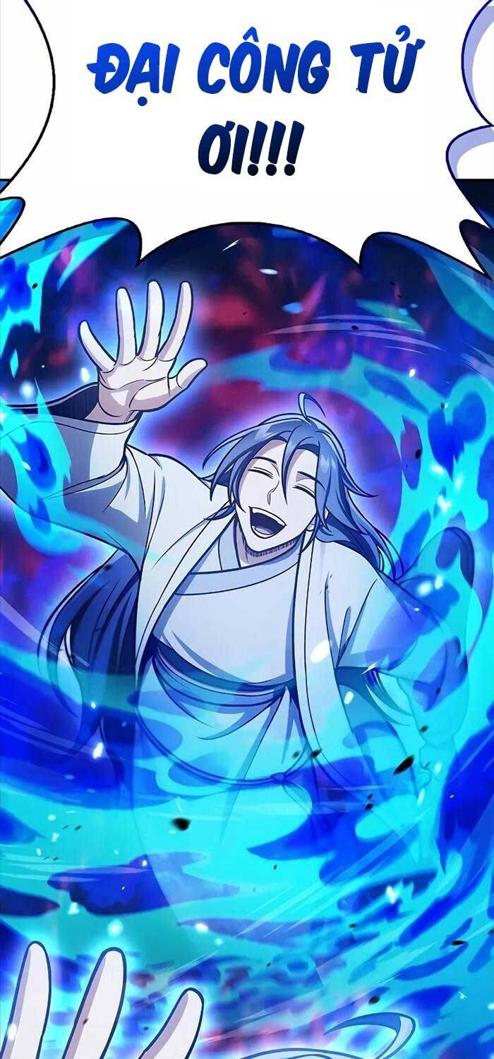 Chapter 103 trang 59