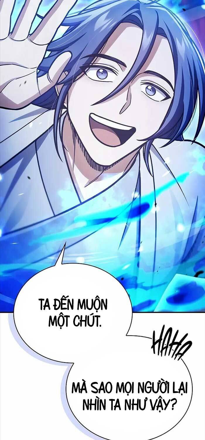 Chapter 103 trang 60