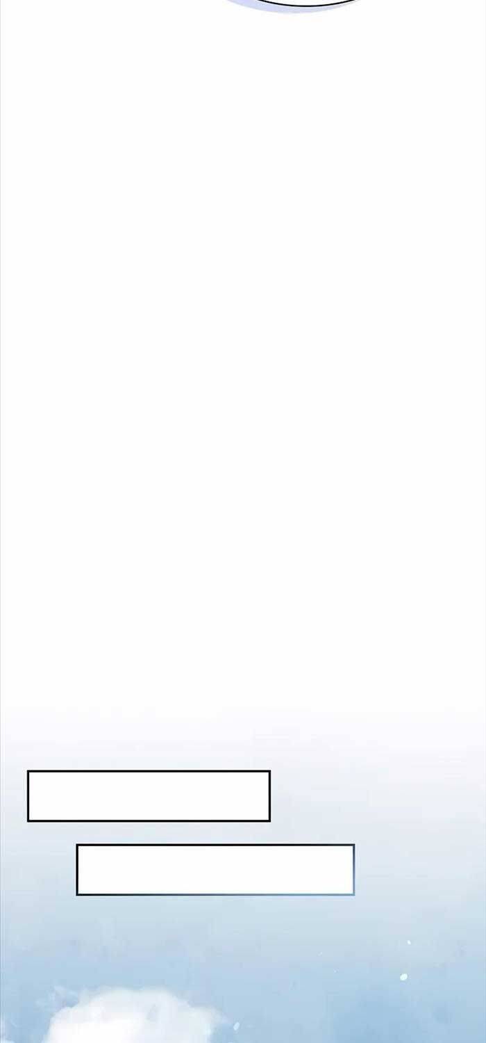 Chapter 103 trang 61