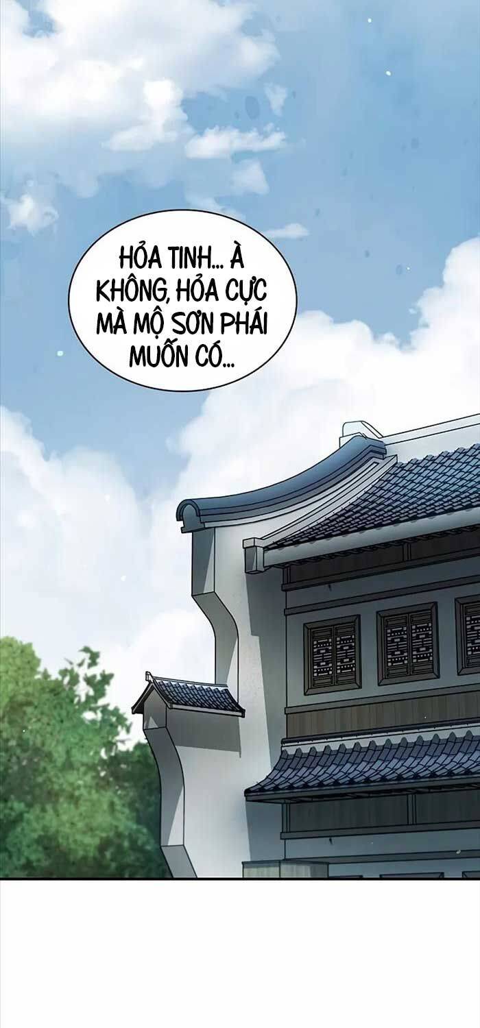 Chapter 103 trang 62