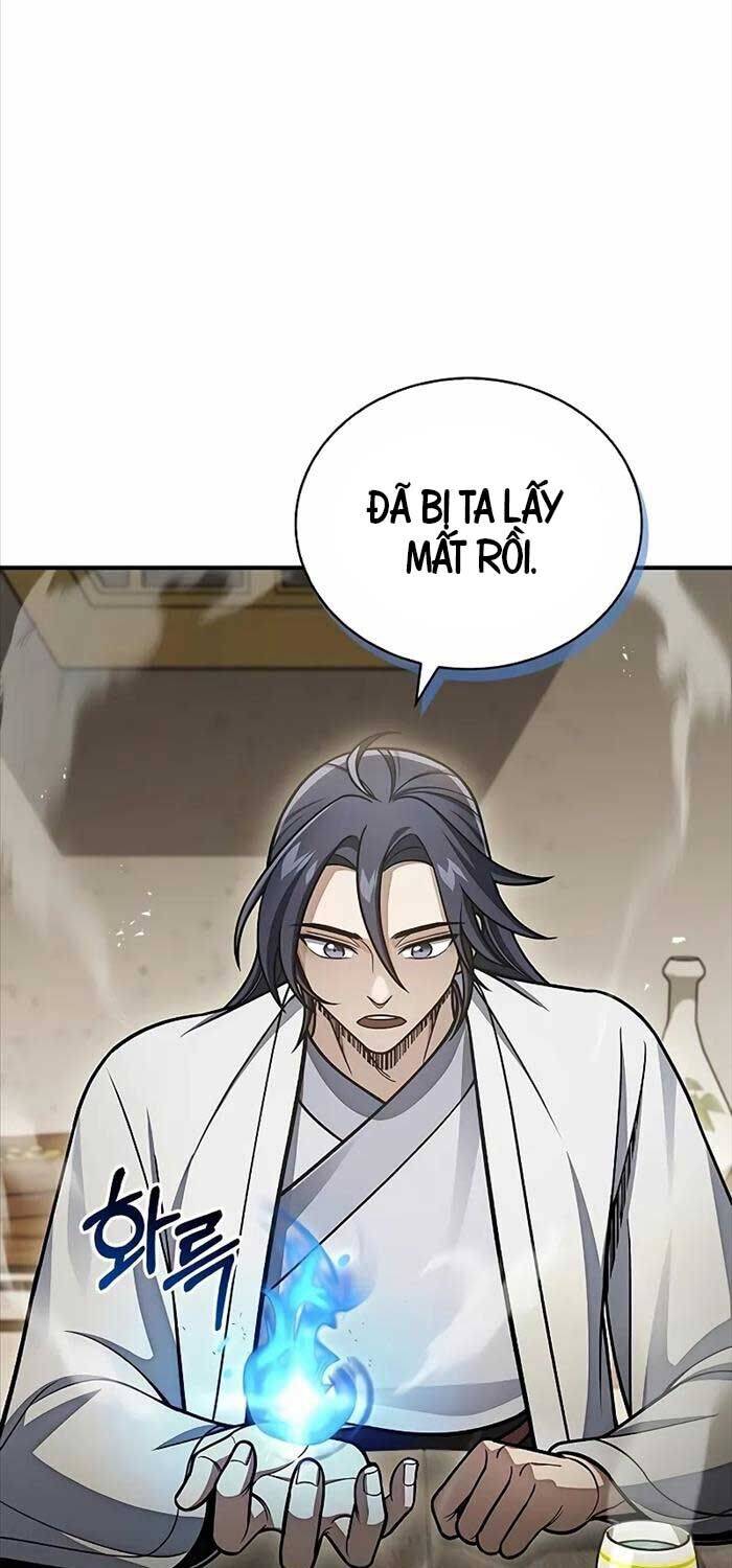 Chapter 103 trang 63