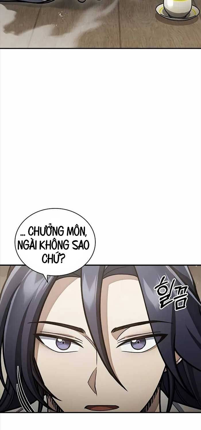 Chapter 103 trang 64