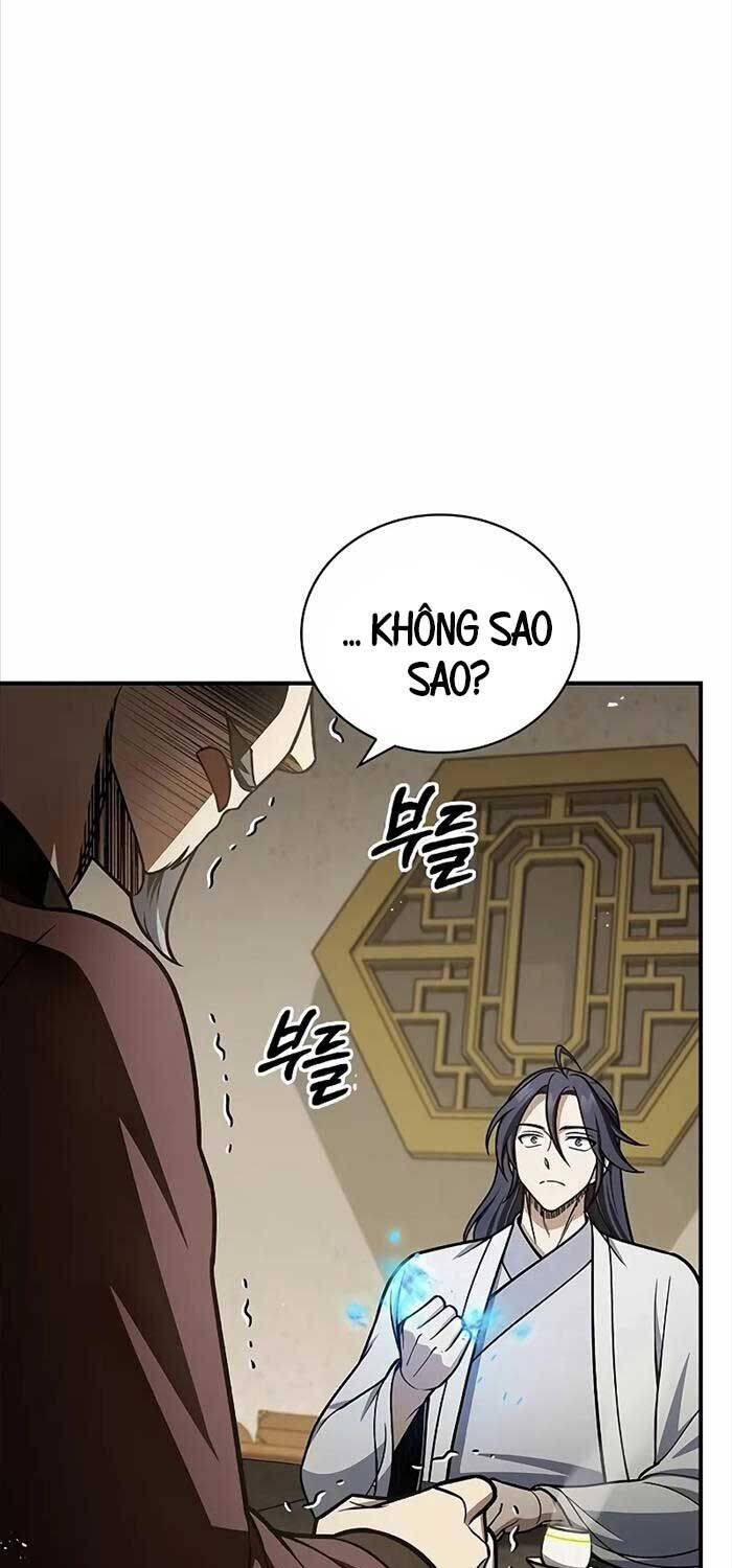 Chapter 103 trang 65