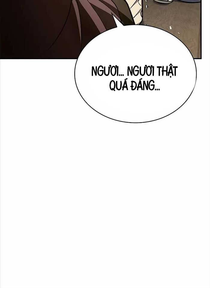 Chapter 103 trang 66