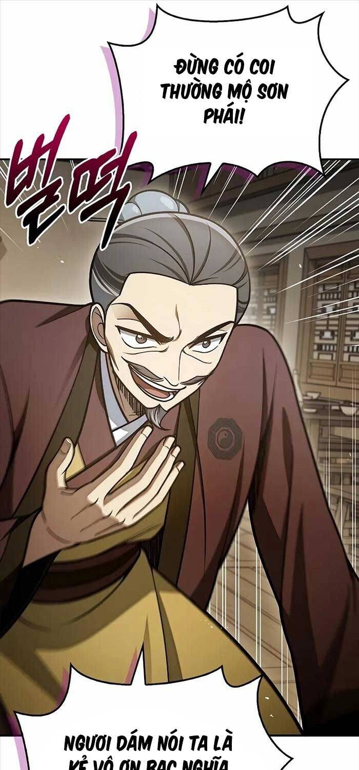 Chapter 103 trang 67