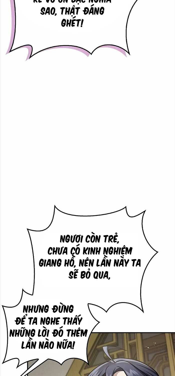 Chapter 103 trang 68