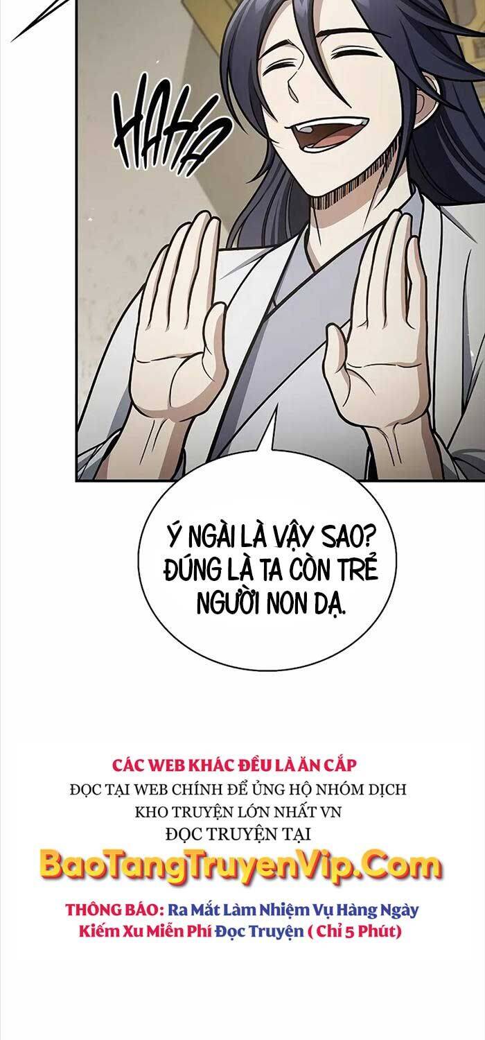 Chapter 103 trang 69